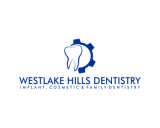 https://www.logocontest.com/public/logoimage/1577231434Westlake Hills Dentistry.png